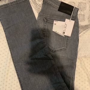 Joe’s Denim Jeans